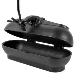 Petromax Gusseisener Kartoffelbräter Pto30 -Flammen Werk Geschäft Petromax Gusseisener Kartoffelbr ter pto30@@1683669 3