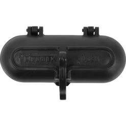 Petromax Gusseisener Kartoffelbräter Pto30 -Flammen Werk Geschäft Petromax Gusseisener Kartoffelbr ter pto30@@1683669 4