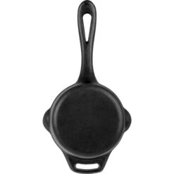 Petromax Gusseisener Saucentopf St0.5 12 Petromax Gusseisener Saucentopf St0.5 -Flammen Werk Geschäft Petromax Gusseisener Saucentopf st0 5@@1852663 3