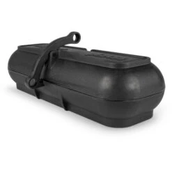 Petromax Kartoffelbräter 45cm -Flammen Werk Geschäft Petromax Kartoffelbr ter 45cm@@1882055 1