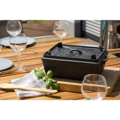 Petromax Kastenform Mit Deckel K8, Topf -Flammen Werk Geschäft Petromax Kastenform mit Deckel k8 Topf@@9ggfdp16 8