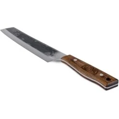 Petromax Kochmesser 17cm -Flammen Werk Geschäft Petromax Kochmesser 17cm@@1908401 1