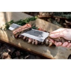 Petromax Kochmesser 17cm -Flammen Werk Geschäft Petromax Kochmesser 17cm@@1908401 6