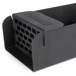 Petromax Kohlenschaufel, Grillbesteck -Flammen Werk Geschäft Petromax Kohlenschaufel Grillbesteck@@1914394 2