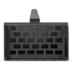 Petromax Kohlenschaufel, Grillbesteck -Flammen Werk Geschäft Petromax Kohlenschaufel Grillbesteck@@1914394 3