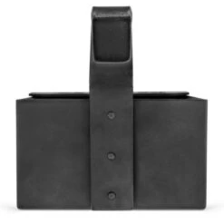 Petromax Kohlenschaufel, Grillbesteck -Flammen Werk Geschäft Petromax Kohlenschaufel Grillbesteck@@1914394 4