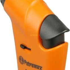 Petromax Mini-Gasbrenner Hf1 -Flammen Werk Geschäft Petromax Mini Gasbrenner hf1@@9ggzzp75 4