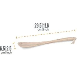 Petromax Pfannenwender Aus Olivenholz 10 Petromax Pfannenwender Aus Olivenholz -Flammen Werk Geschäft Petromax Pfannenwender aus Olivenholz@@1862195 2