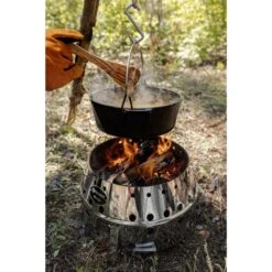 Petromax Pfannenwender Aus Olivenholz 12 Petromax Pfannenwender Aus Olivenholz -Flammen Werk Geschäft Petromax Pfannenwender aus Olivenholz@@1862195 4