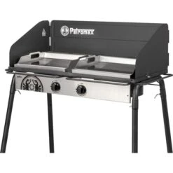 Petromax Plancha Grillplatte Für Gastisch -Flammen Werk Geschäft Petromax Plancha Grillplatte f r Gastisch@@1881588 2