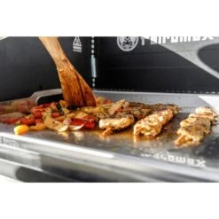 Petromax Plancha Grillplatte Für Gastisch -Flammen Werk Geschäft Petromax Plancha Grillplatte f r Gastisch@@1881588 7