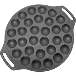 Petromax Poffertjespfanne -Flammen Werk Geschäft Petromax Poffertjespfanne@@9ggzzp66 1