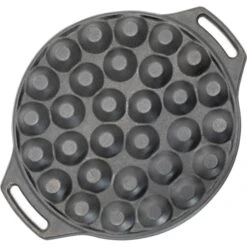 Petromax Poffertjespfanne -Flammen Werk Geschäft Petromax Poffertjespfanne@@9ggzzp66 2