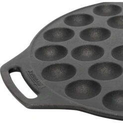 Petromax Poffertjespfanne -Flammen Werk Geschäft Petromax Poffertjespfanne@@9ggzzp66 3