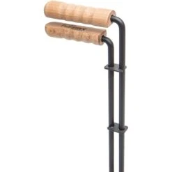 Petromax Profi-Deckelheber, Grillbesteck -Flammen Werk Geschäft Petromax Profi Deckelheber Grillbesteck@@9ggzzp37 1