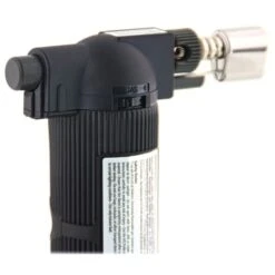 Petromax Profi-Gasbrenner Hf2 Mit Piezo 12 Petromax Profi-Gasbrenner Hf2 Mit Piezo -Flammen Werk Geschäft Petromax Profi Gasbrenner hf2 mit Piezo@@9ggzzp76 4