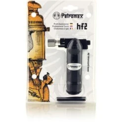 Petromax Profi-Gasbrenner Hf2 Mit Piezo 13 Petromax Profi-Gasbrenner Hf2 Mit Piezo -Flammen Werk Geschäft Petromax Profi Gasbrenner hf2 mit Piezo@@9ggzzp76 5