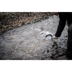 Petromax Schmiedeeiserne Pfanne SP20 -Flammen Werk Geschäft Petromax Schmiedeeiserne Pfanne SP20@@1688791 2