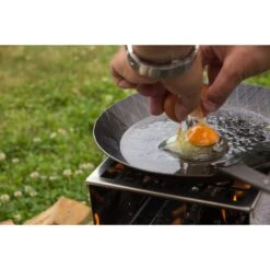 Petromax Schmiedeeiserne Pfanne SP32 13 Petromax Schmiedeeiserne Pfanne SP32 -Flammen Werk Geschäft Petromax Schmiedeeiserne Pfanne SP32@@9ggfpp16 5