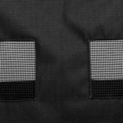 Petromax Schutzhaube Für Feuertopftisch Fe45 / Gastisch Ge45 -Flammen Werk Geschäft Petromax Schutzhaube f r Feuertopftisch fe45 Gastisch ge45@@1905389 3