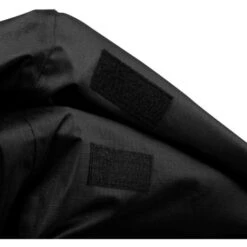 Petromax Schutzhaube Für Feuertopftisch Fe90 / Gastisch Ge90 -Flammen Werk Geschäft Petromax Schutzhaube f r Feuertopftisch fe90 Gastisch ge90@@1905388 3