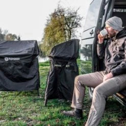 Petromax Schutzhaube Für Feuertopftisch Fe90 / Gastisch Ge90 -Flammen Werk Geschäft Petromax Schutzhaube f r Feuertopftisch fe90 Gastisch ge90@@1905388 4