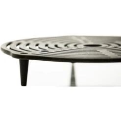 Petromax Stapelrost Aus Gusseisen Gr-s30, Grillrost -Flammen Werk Geschäft Petromax Stapelrost aus Gusseisen gr s30 Grillrost@@9ggzzp35 2