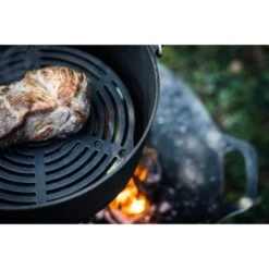 Petromax Stapelrost Aus Gusseisen Gr-s30, Grillrost -Flammen Werk Geschäft Petromax Stapelrost aus Gusseisen gr s30 Grillrost@@9ggzzp35 4