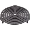 Petromax Stapelrost Aus Gusseisen Gr-s, Grillrost