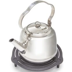 Petromax Stapelrost Aus Gusseisen Gr-s, Grillrost -Flammen Werk Geschäft Petromax Stapelrost aus Gusseisen gr s Grillrost@@9ggzzp34 2