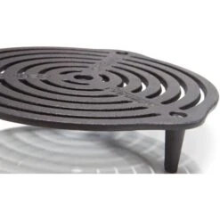 Petromax Stapelrost Aus Gusseisen Gr-s, Grillrost -Flammen Werk Geschäft Petromax Stapelrost aus Gusseisen gr s Grillrost@@9ggzzp34 3