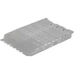 Petromax Steck-Windschutz Für Feuerstellen, Blech -Flammen Werk Geschäft Petromax Steck Windschutz f r Feuerstellen Blech@@1872482 2