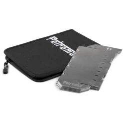 Petromax Steck-Windschutz Für Feuerstellen, Blech -Flammen Werk Geschäft Petromax Steck Windschutz f r Feuerstellen Blech@@1872482 4