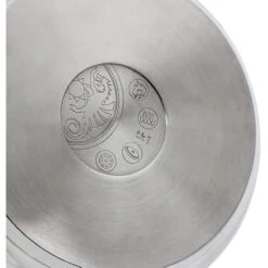 Petromax Teekessel Tk0.8 -Flammen Werk Geschäft Petromax Teekessel tk0 8@@1852660 2