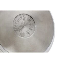 Petromax Teekessel Tk1 -Flammen Werk Geschäft Petromax Teekessel tk1@@9ggfkp0a 2