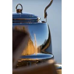 Petromax Teekessel Tk1 -Flammen Werk Geschäft Petromax Teekessel tk1@@9ggfkp0a 4