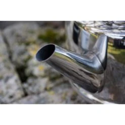 Petromax Teekessel Tk1 -Flammen Werk Geschäft Petromax Teekessel tk1@@9ggfkp0a 5