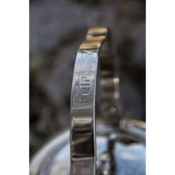 Petromax Teekessel Tk1 -Flammen Werk Geschäft Petromax Teekessel tk1@@9ggfkp0a 6