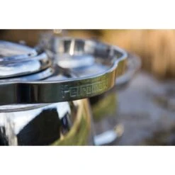 Petromax Teekessel Tk1 -Flammen Werk Geschäft Petromax Teekessel tk1@@9ggfkp0a 8