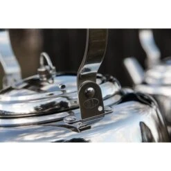 Petromax Teekessel Tk1 -Flammen Werk Geschäft Petromax Teekessel tk1@@9ggfkp0a 9