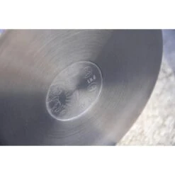 Petromax Teekessel Tk2 -Flammen Werk Geschäft Petromax Teekessel tk2@@9ggfkp0b 11