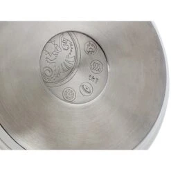 Petromax Teekessel Tk2 -Flammen Werk Geschäft Petromax Teekessel tk2@@9ggfkp0b 2