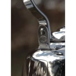 Petromax Teekessel Tk2 -Flammen Werk Geschäft Petromax Teekessel tk2@@9ggfkp0b 8