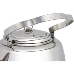 Petromax Teekessel Tk3 -Flammen Werk Geschäft Petromax Teekessel tk3@@9ggfkp0c 1