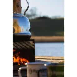 Petromax Teekessel Tk3 -Flammen Werk Geschäft Petromax Teekessel tk3@@9ggfkp0c 3