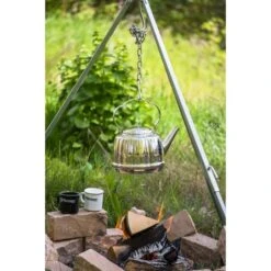 Petromax Teekessel Tk3 -Flammen Werk Geschäft Petromax Teekessel tk3@@9ggfkp0c 4