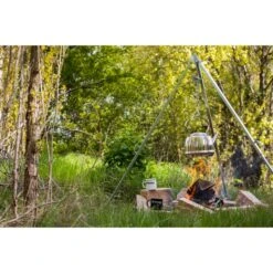 Petromax Teekessel Tk3 -Flammen Werk Geschäft Petromax Teekessel tk3@@9ggfkp0c 5