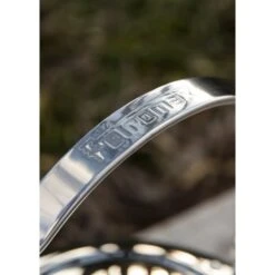 Petromax Teekessel Tk3 -Flammen Werk Geschäft Petromax Teekessel tk3@@9ggfkp0c 6