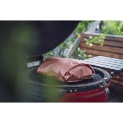 SizzleBrothers Butcher Paper, 10 Meter Rolle, Papier -Flammen Werk Geschäft SizzleBrothers Butcher Paper 10 Meter Rolle Papier@@1849934 2