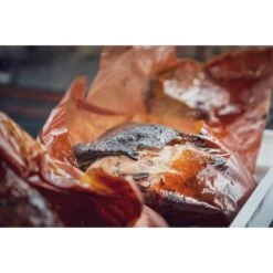 SizzleBrothers Butcher Paper, 10 Meter Rolle, Papier -Flammen Werk Geschäft SizzleBrothers Butcher Paper 10 Meter Rolle Papier@@1849934 5